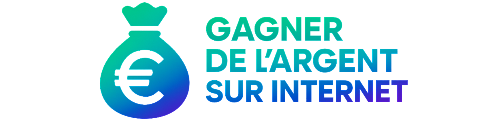 gagner de l'argent sur internet